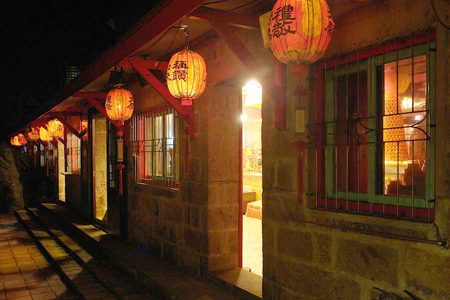 靈鷲山大悲咒心道法師法語